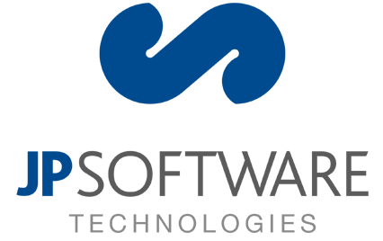 Abm Softwares (Products of Jp Software technologies)